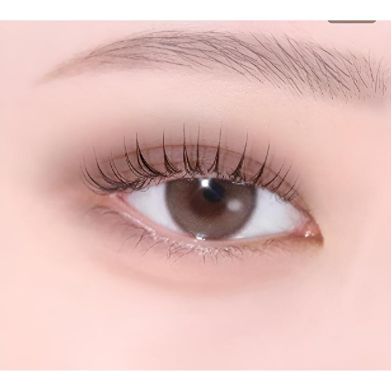 TIRTIR Sombra de Olhos de Bolso Airslick
