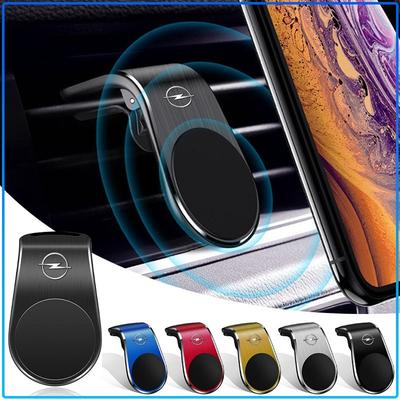 Accessori per cellulari – Porta cellulare per auto e moto