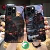Telefon kapları – Smartphone Bumper Kılıflar