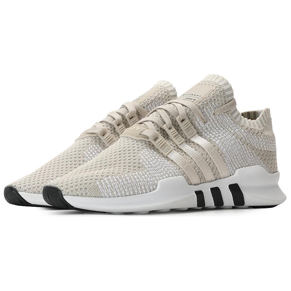 adidas Originals EQT Support ADV PK