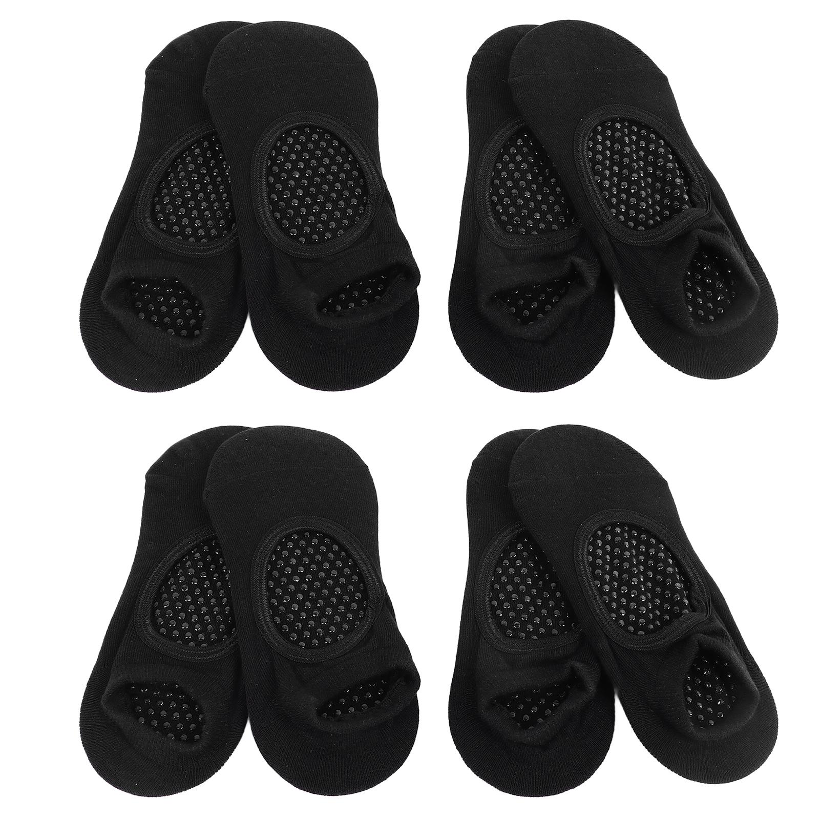 

12V Outdoor LED Submersible Underwater Night Fishing Light Lamp (Blue)