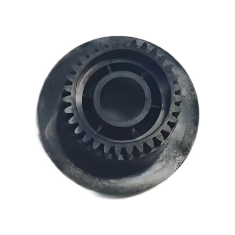 Guangdiantong OEP102D Z31 Gear
