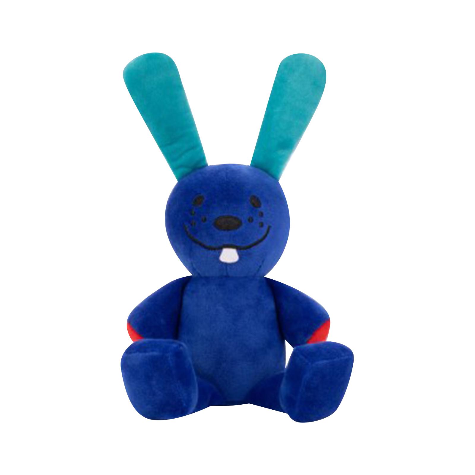 

Plush Doll, Toy Gift, Cartoon , Children s Rag Doll, Children s Gift Pillow One Size