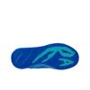 Puma MB.03 Lo Team Hyperlink Blue Herren-Sneakers Bright-Aqua Electric-Peppermint 310519-01