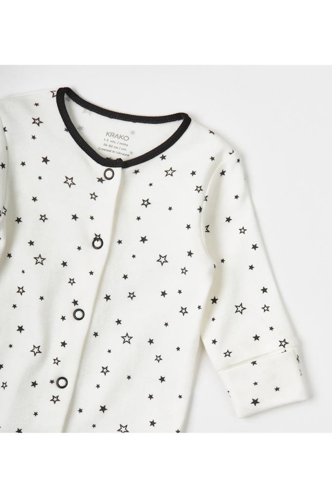 Mały człowiek KRAKO (77290)