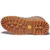 Timberland 6 Inch Boots Men Boots Light-Brown A2JG6F13