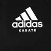 adidas Tee Unisex ADICTKP-BW