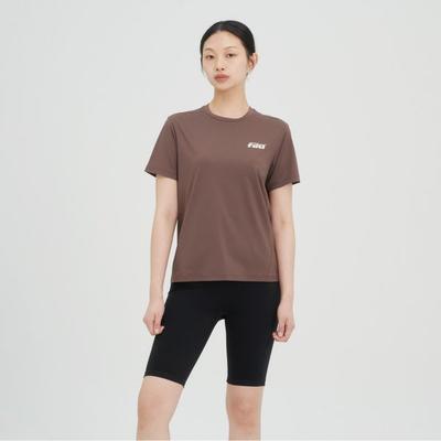 Üst giysisi – T-shirtler