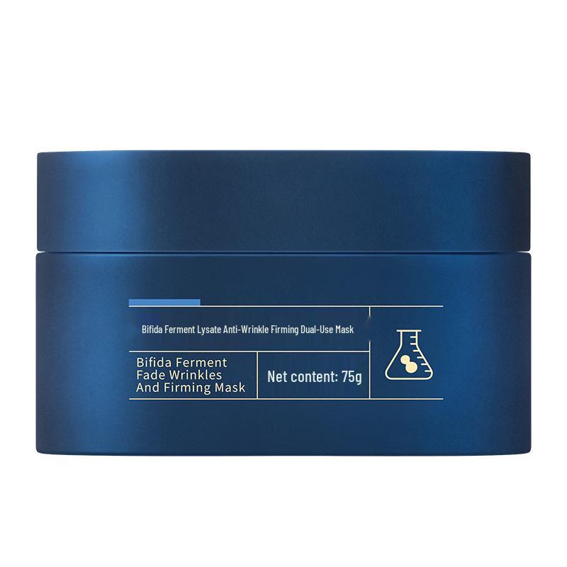 

Mask Family Treatment Masks