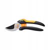 PRECAUTERIZZATORE A FORBICE SOLIDO (P321) - FS-1057162
