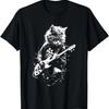 Black Stone Cherry Tour Metal Rock Band Tee Unisex Cotton   BL1822 Unisex T-Shirt