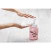 Shabondama Soap Baby Soap Foam Type 450mL