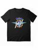 MV Agusta MV Agusta motorcycle Essential Unisex T-Shirt