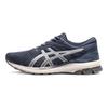 Asics GT 1000 10 Shoes 'Dark Grey Blue' Sneakers 1011B836-021