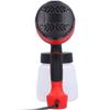 550W Electric Paint Spray Guns Indoor Paint Spray Machine Electric Tool for Home   16A