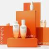 Sulwhasoo Essential Comfort Balancing Water EX 150ml + Emulsion EX 125ml