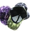 New Summer Printing Casual Versatile Baseball Cap For Men Classic Snapback Hat Adjustable Unisex Trucker Cap Hip Hop Dad Hats