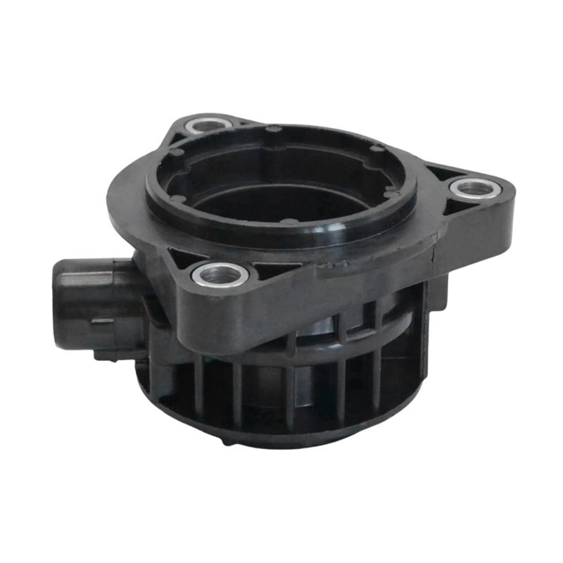 

RR-53602-S2A-003 GS1F-32-12Y 53602S2A003 1PCS New Steering For Mazda 6 GH M6 2007-2012 GS1F3212Y