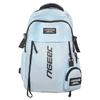 Schoolbag Japanese new large-capacity lightweight ridge protection versatile schoolbag 4th and 6th grade junior high school high school student 