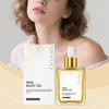 Silk Body Oil, Deep Nourishing, Non-Sticky, Skin-Friendly, Hydrating Body Care ,30ml