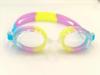 Professional Eye Protection Anti Fog Swimming Glasses Non Leaking Leak-Proof Adult Swimming Goggles for Man Woman