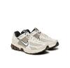 Кроссовки Nike Zoom Vomero 5