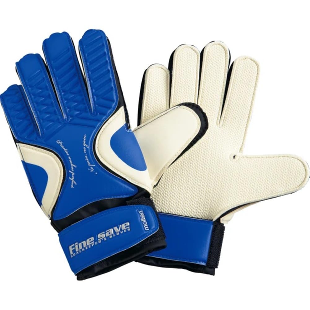 

Расплавленный Прекрасный Сохранить Нет. 7 КГ-70