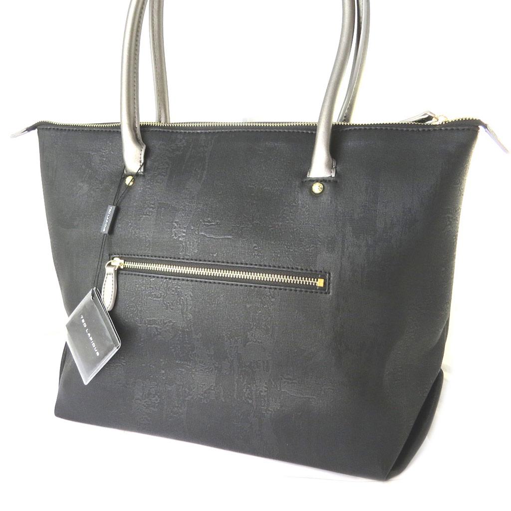 ted lapidus collection speciale