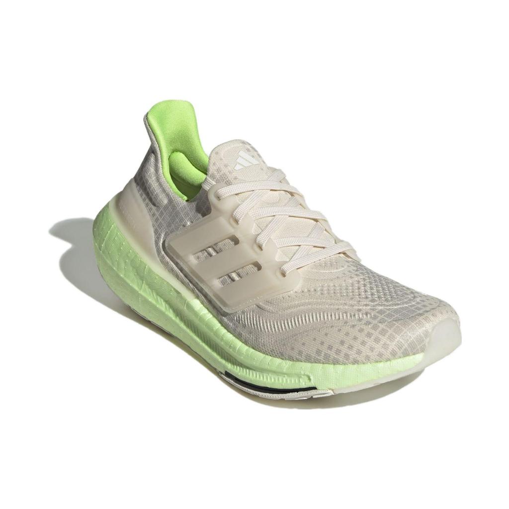 adidas Wmns UltraBoost Light 'Chalk Light Green' Women's IG7964