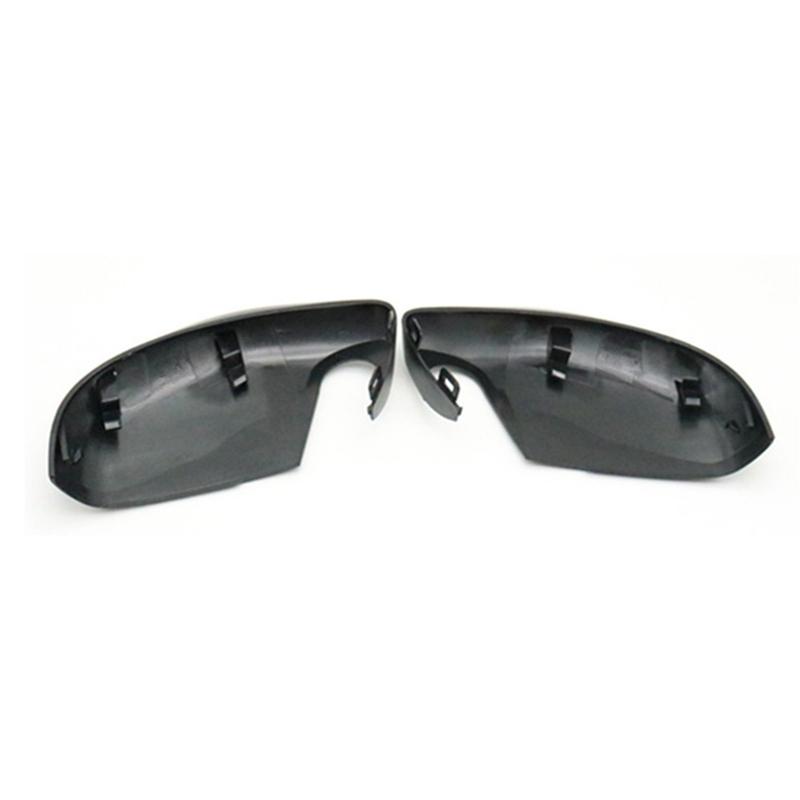 Osłona dolna lusterka zewnętrznego do HONDA JAZZ FIT 2015 2016 2017 GK5 Osłona dolna lusterka bocznego