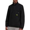 Adidas Originals Sweatshirt Men's Black GD9348