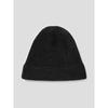 8seconds Ear Cover Beanie Black