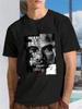 Unisex Funny Graphic T-Shirt, Math-Inspired Prin