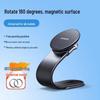 Ugreen LP786 MagSafe Car Phone Mount