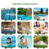 HaiPool Swimming Pool pH Increaser