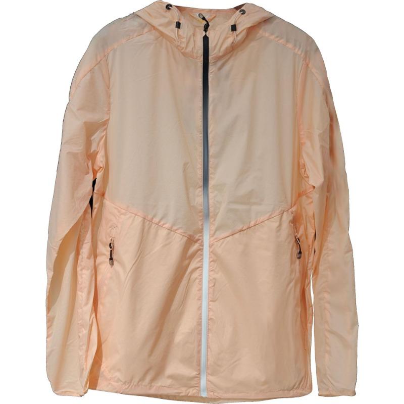 

Новая одежда от солнца из ледяного шелка, женская летняя легкая и дышащая, анти-ультрафиолетовая, прохладная шаль, куртка от солнца XL