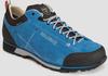 Обувь для треккинга Dolomite 54 Hike Low Evo GTX (289208-1380) deep blue