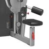 JOROTO Multi-functional Core Trainer J-PC2035