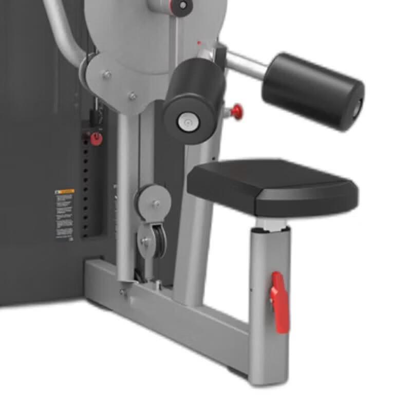 JOROTO Multi-functional Core Trainer J-PC2035