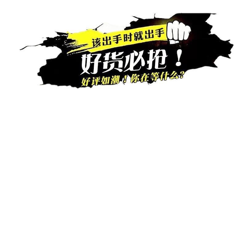 Boys' sneakers 2025 spring and autumn new classmates breathable children's shoes middle and older children running students mesh shoes tide