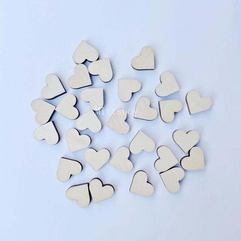 Montessori Busy Board DIY Accessories Mirror Animal Gear Cloud Learning Toy Puzzle Kindergarten Education Hourgl Brain Game Toy