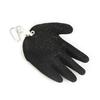 Anti-Sting Non-Slip Cut-Resistant Fishing Gloves with Magnetic Hook Buckle