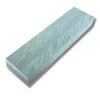 Kaimanaao Natural Whetstone Knife Sharpening Finishing Stone 5000 Grit Professional Grade Gray 200x50x25mm 750g