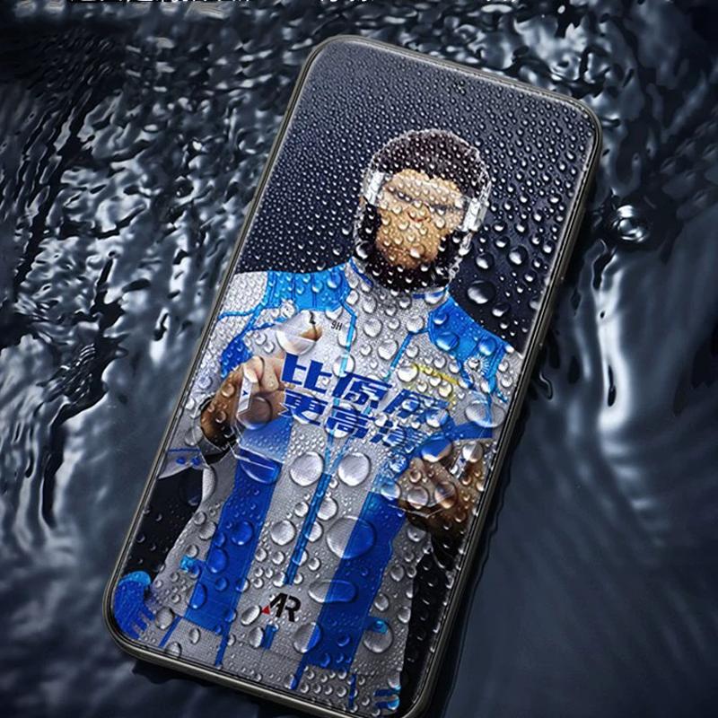 BLUEO AR Tempered Glass For OPPO Find X8 Ultra Screen Protector for OPPO FIND X8 ULTRA 5g