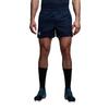 Canterbury Mens Professional Polyester Shorts