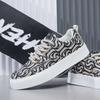 Calzado para mujer – Zapatillas deportivas