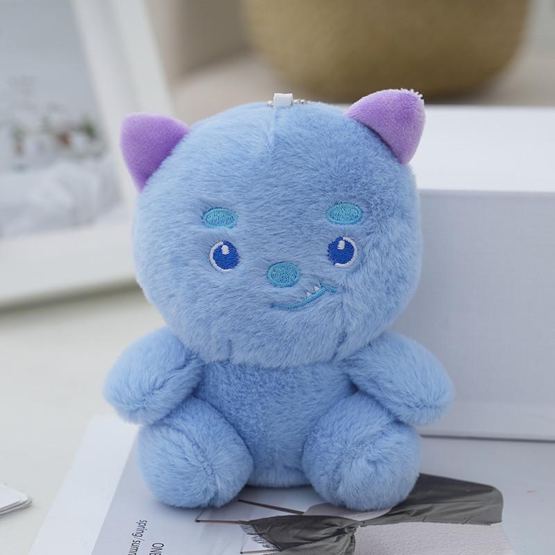 

Конечно! Вот десять английских названий продуктов на основе предоставленной информации синий