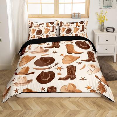 Beddengoed – Beddengoedsets