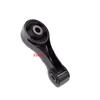 BYD371QA Engine Mounts for BYD F0 LK-1001100 LK-1001020 LK-3540010 2011-2014