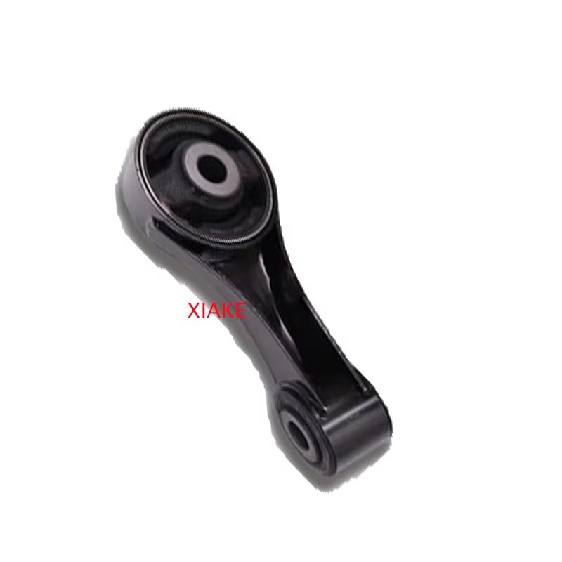 BYD371QA Engine Mounts for BYD F0 LK-1001100 LK-1001020 LK-3540010 2011-2014